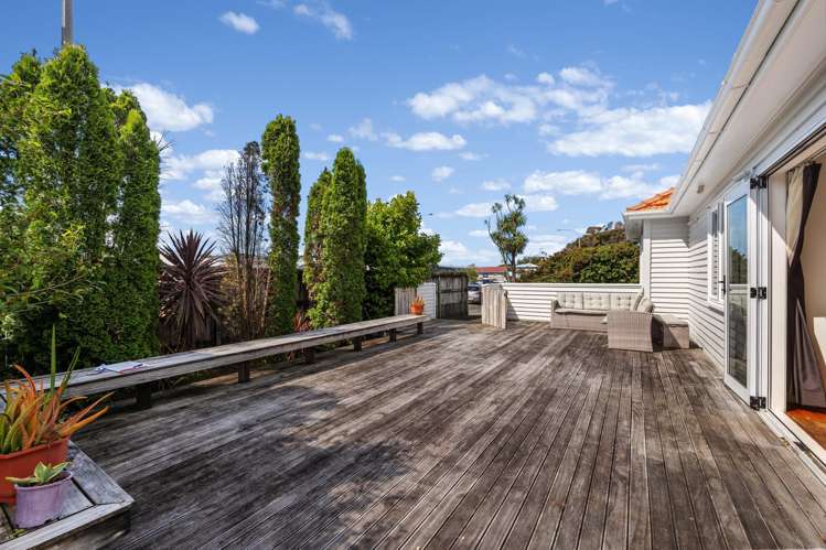 1/171 Powderham Street New Plymouth_6