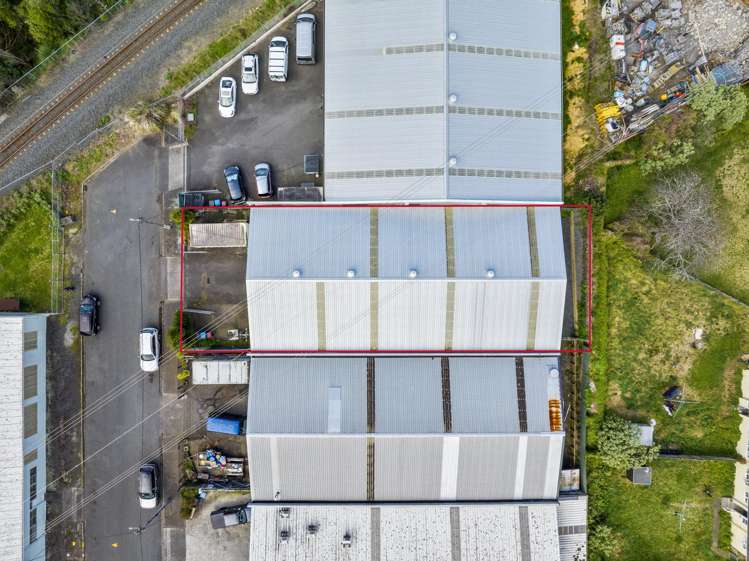 9 Mountjoy Place Onehunga_7