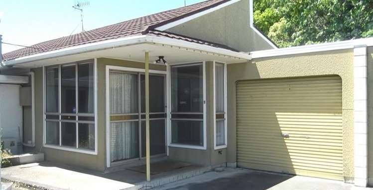 2/801 Hastings Street North_0