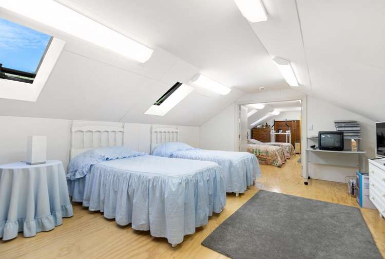 56 Hayes View Lane Dalefield/Wakatipu Basin_17