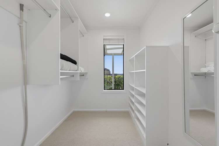 28B Western Road Bellevue_11