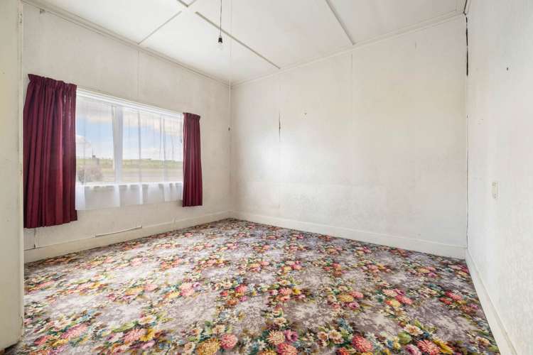 157 Nixon Road Taupaki_13