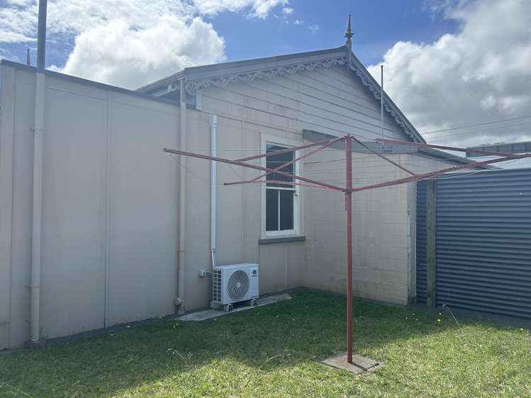 8 Kahutia Street Gisborne_11