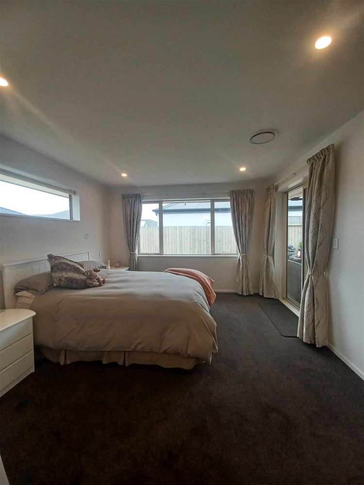 8 Hoffman Street Marshland_9