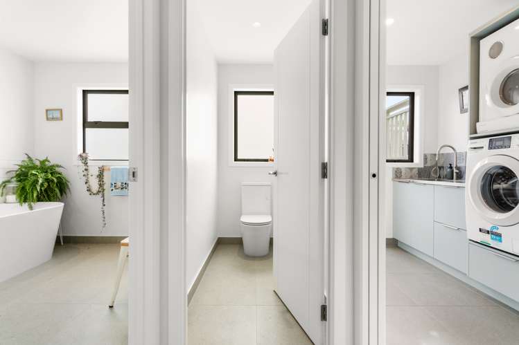 105 Kotuku Street Whangamata_13