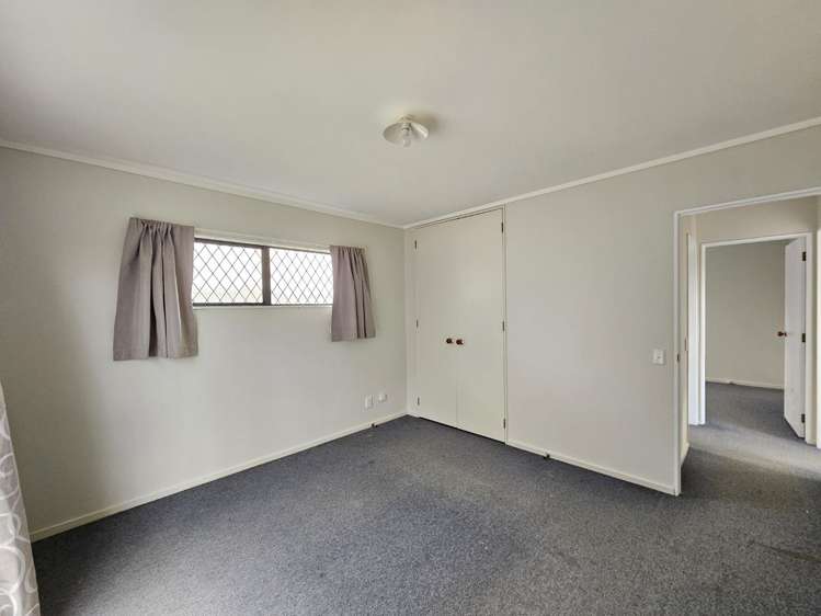 5b Rothwell Street 1360_11