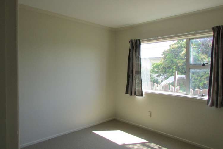 5 Bedford Street Tapanui_9