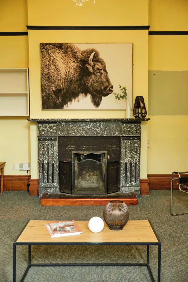 18 Sheen Street Roslyn_4