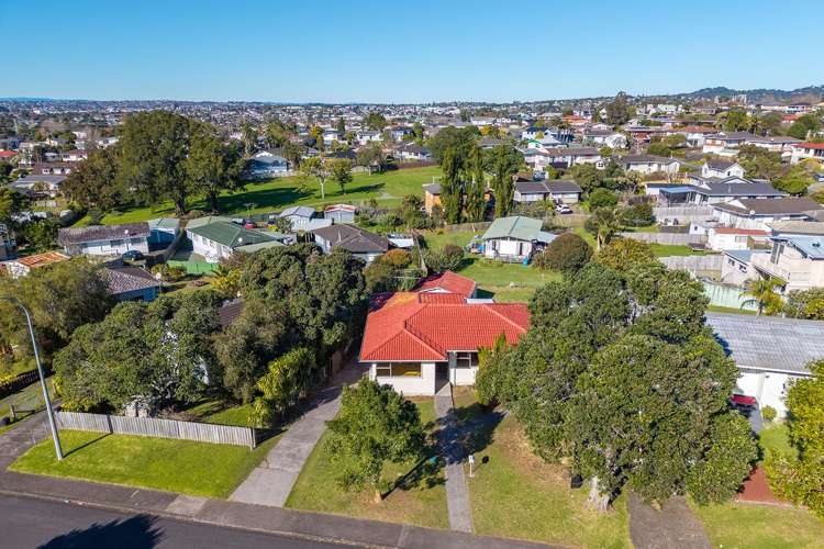 21 Felgrove Street Glendene_17