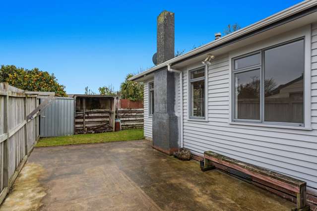 23a Henderson Street Whakatane_4