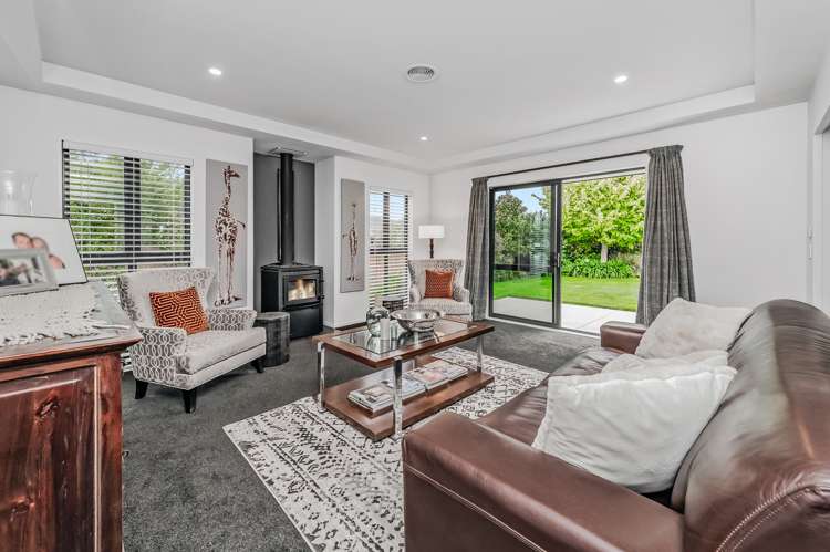 18f Beaumont Drive Rolleston_9