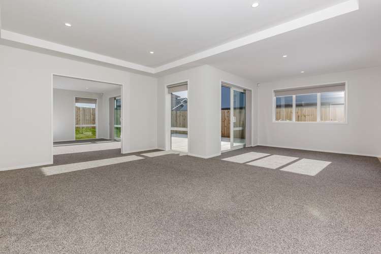 70 Harris Drive Silverdale_6