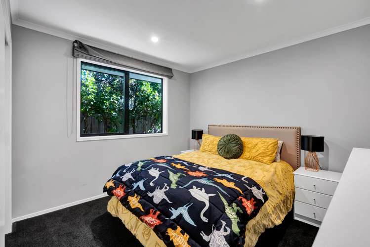 6 Birdie Lane Waiwhakaiho_22