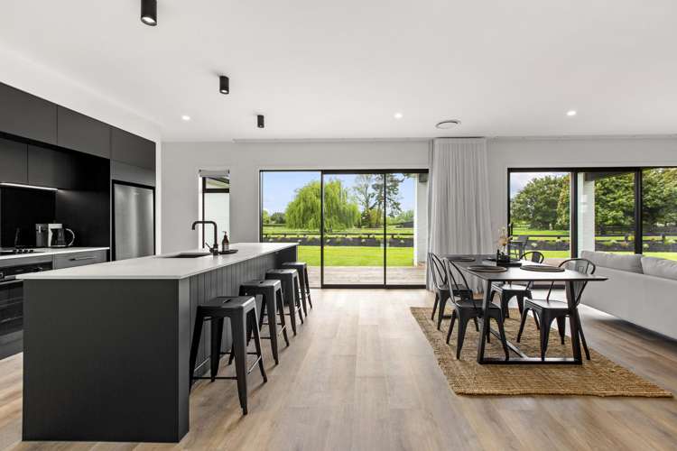 371 Mystery Creek Road Ohaupo_7