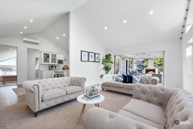 6 Macdiarmid Place Waiwhetu_3