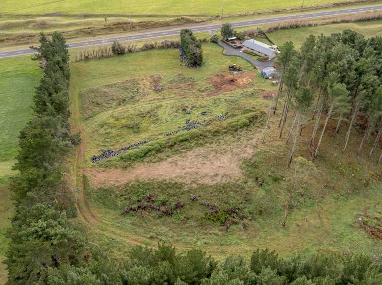 500 Foxton Shannon Road Foxton_20