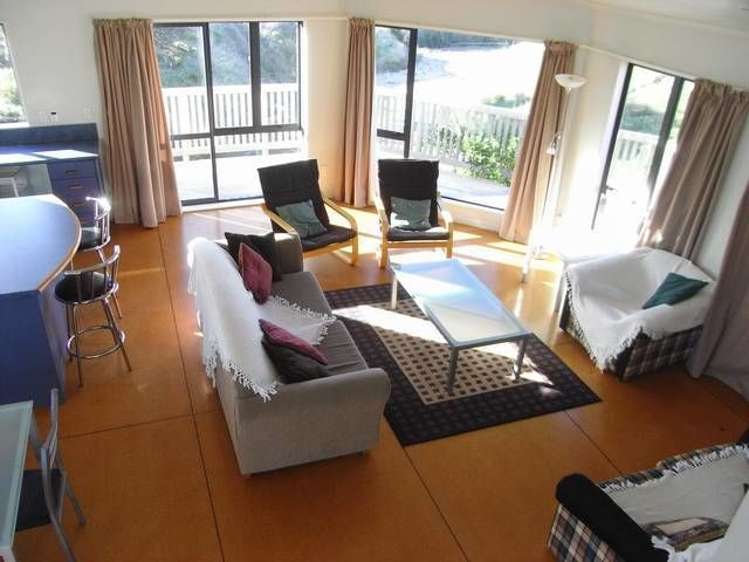 26 Balfour Crescent Castlepoint_9