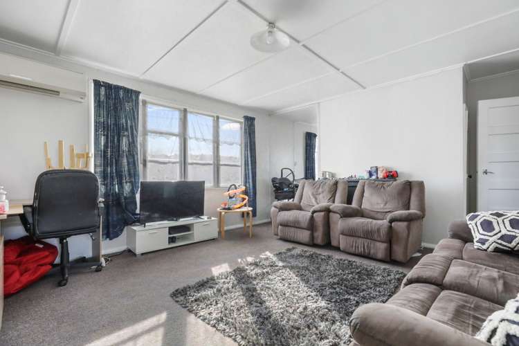 306 Taupo Road Taumarunui_1