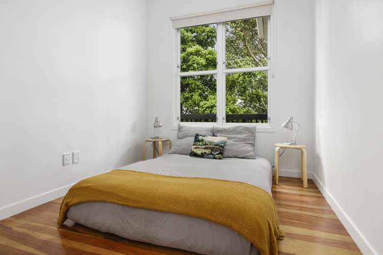 6a France Street Waiuku_12