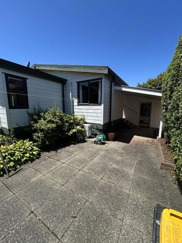14 Centennial Road Tahunanui_1