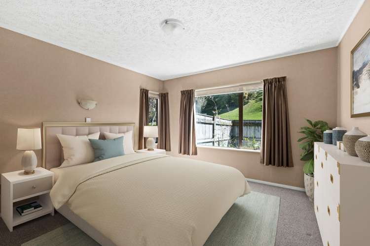 52 Hetley Crescent Taradale_5