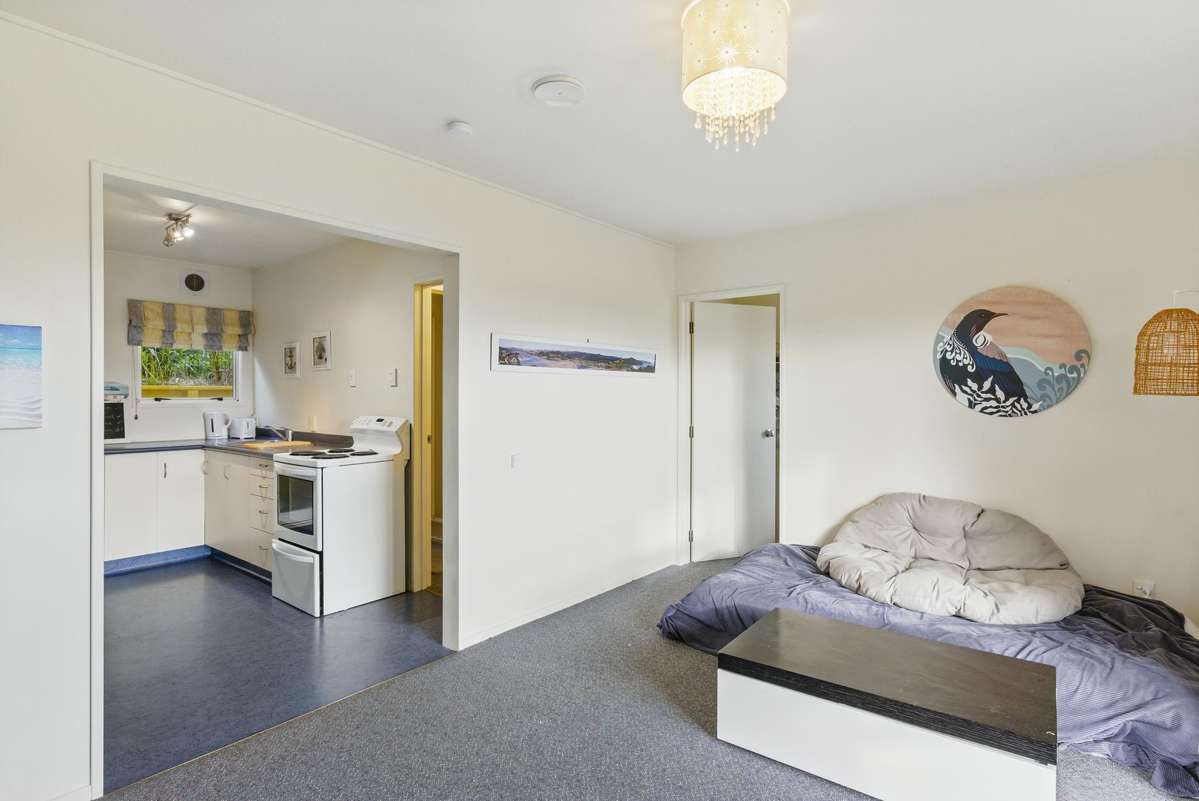 9 Takitimu Street_2