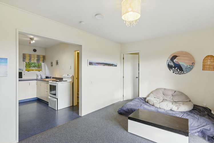 9 Takitimu Street Waitarere Beach_9