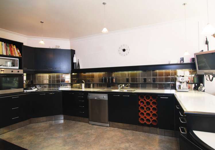 97c Hillcrest Road Kaikohe_7