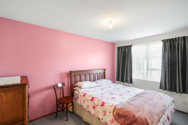 53 Laing Crescent Heathcote Valley_9