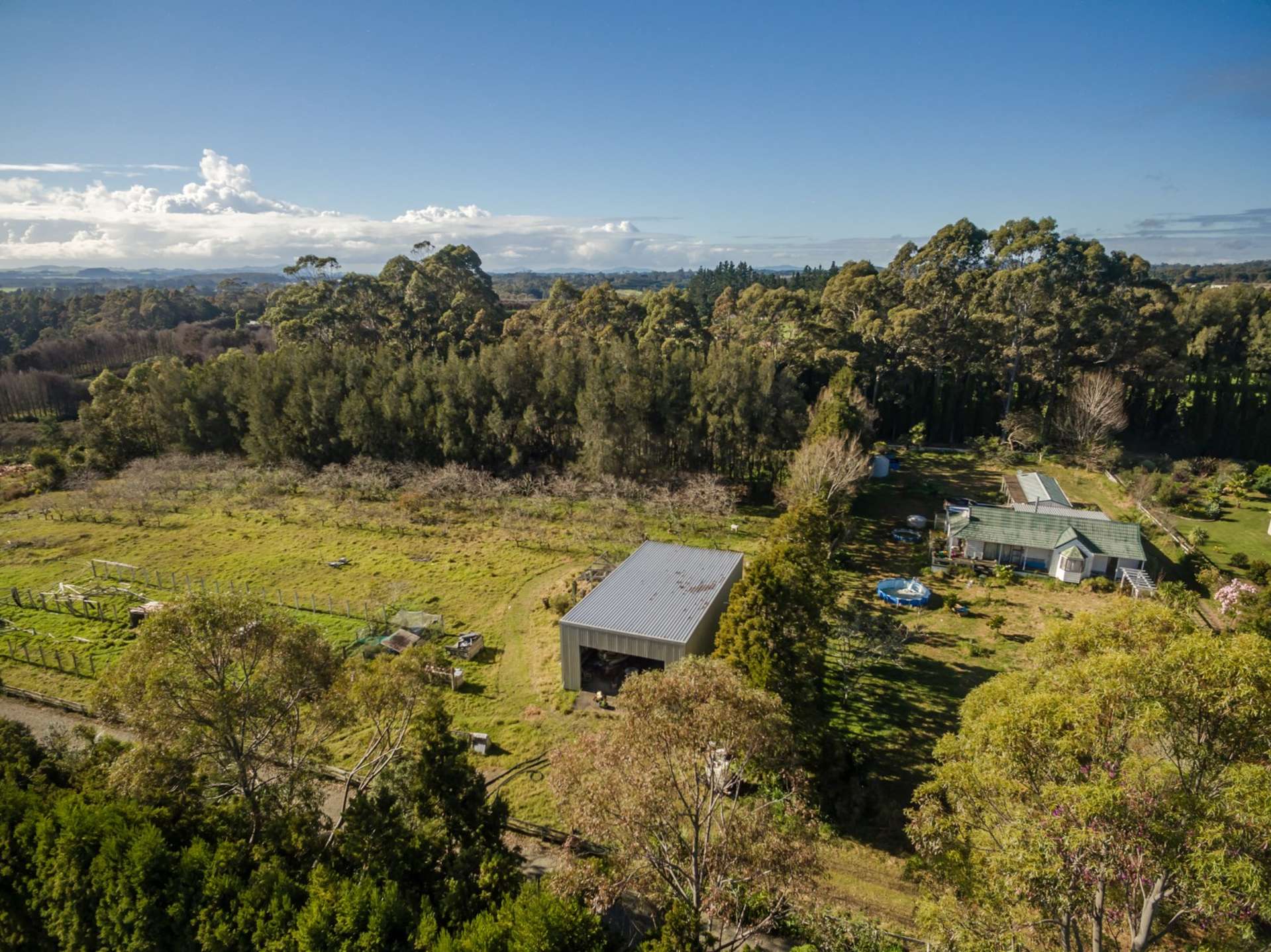 102c Valencia Lane Kerikeri_0