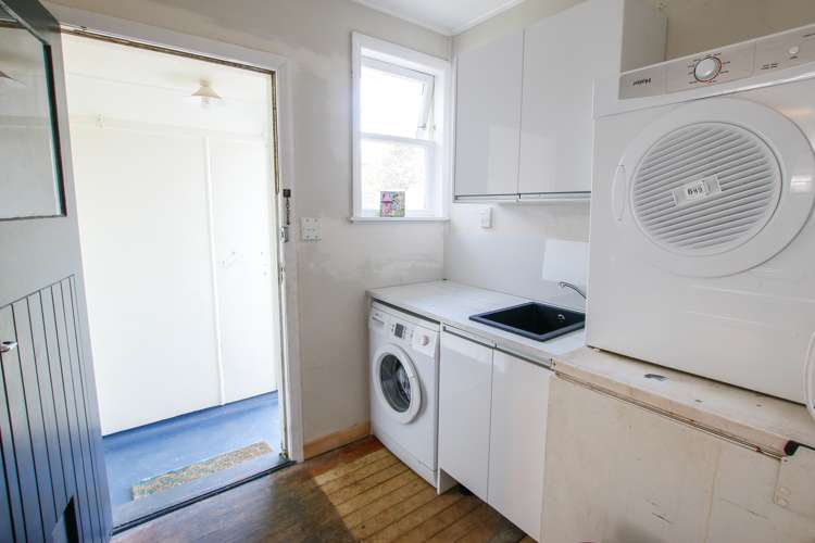 24 Rotowaro Road Huntly_11