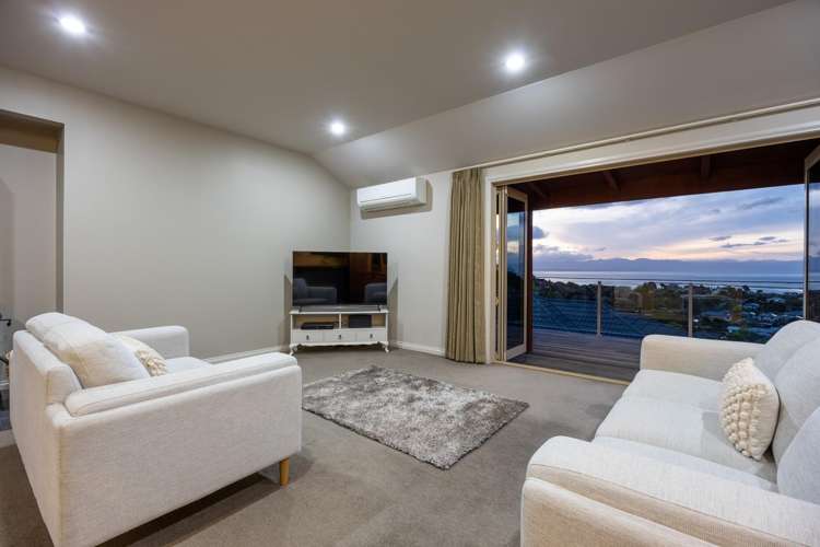 144 Dodson Valley Road Atawhai_13