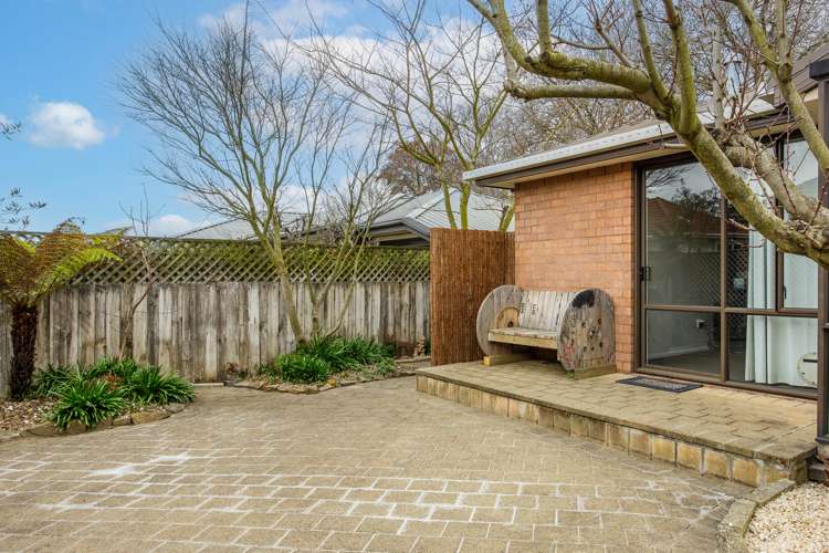 426a Innes Road Mairehau_10