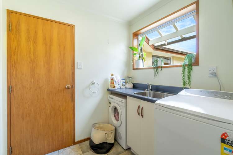 43 Raeburn Avenue Otatara_18