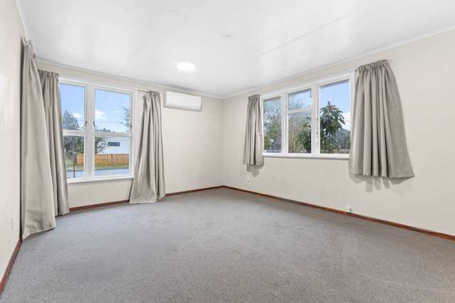 5 Natalie Place Otara_3