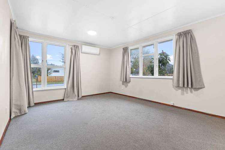 5 Natalie Place Otara_3