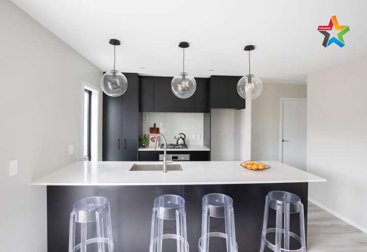 124b Waiwhetu Road Waterloo_8