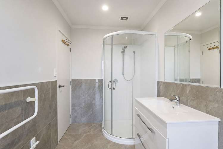 4/188 Massey Street Frankton_14