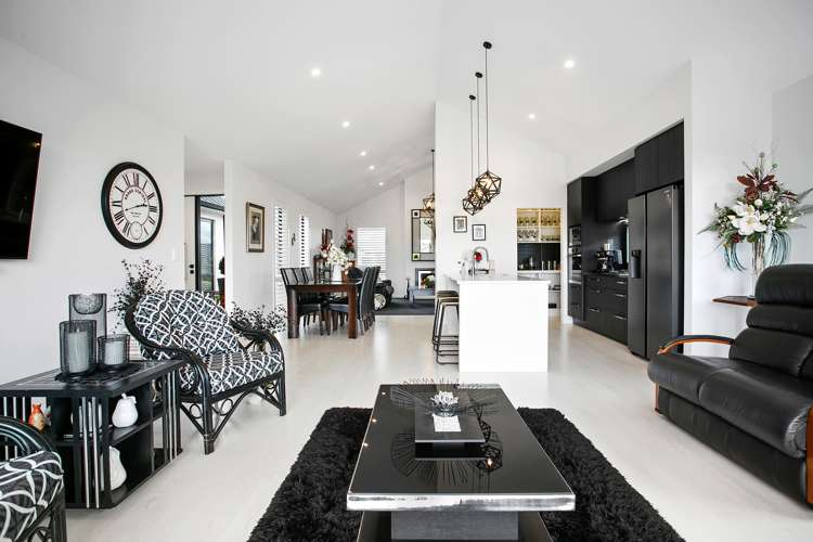 33 William Paul Street Cambridge_9