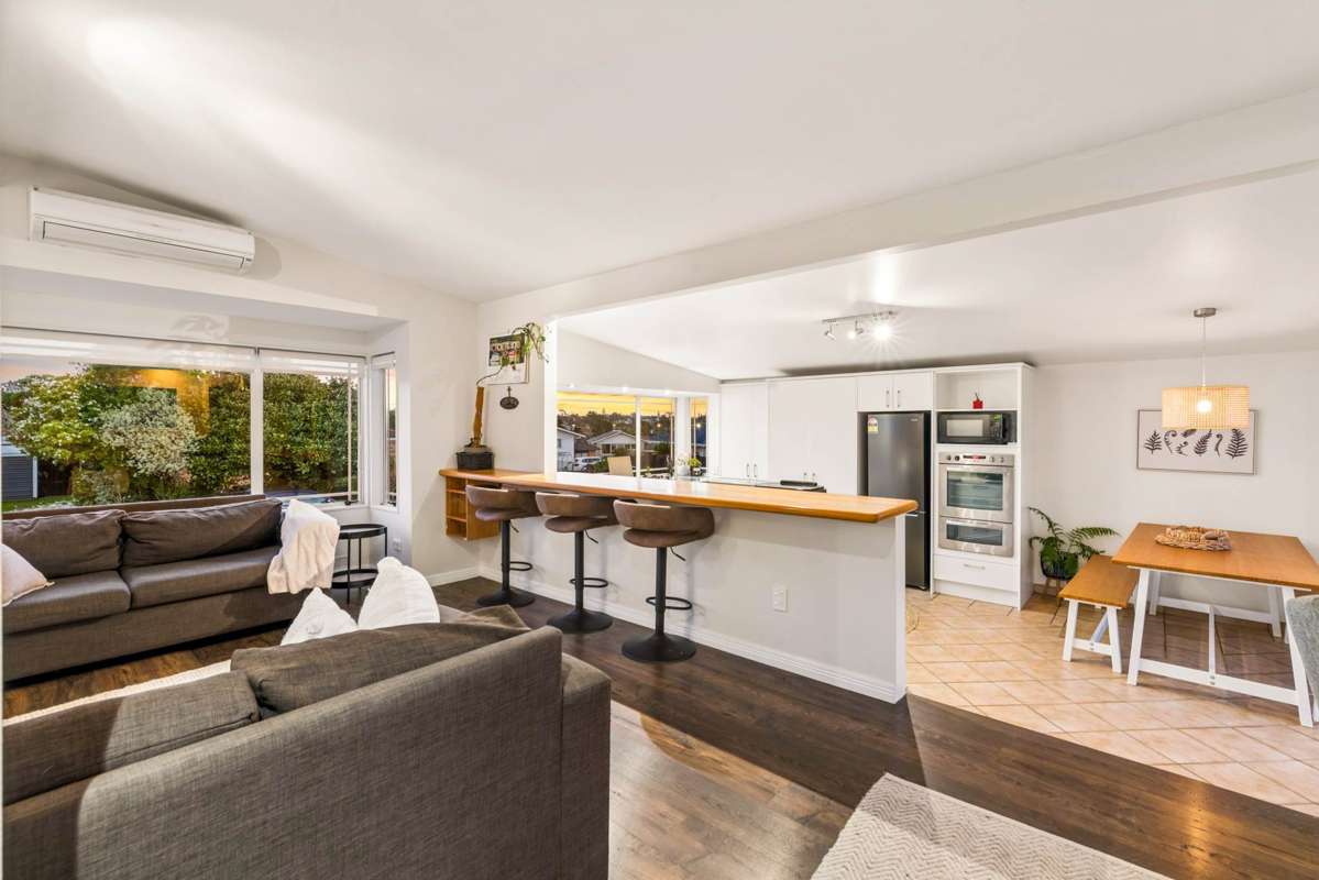 3 Tupaki Place_5