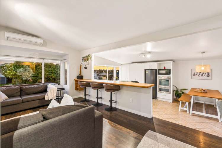 3 Tupaki Place Pakuranga Heights_9