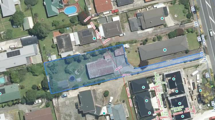 93A Great South Road_0