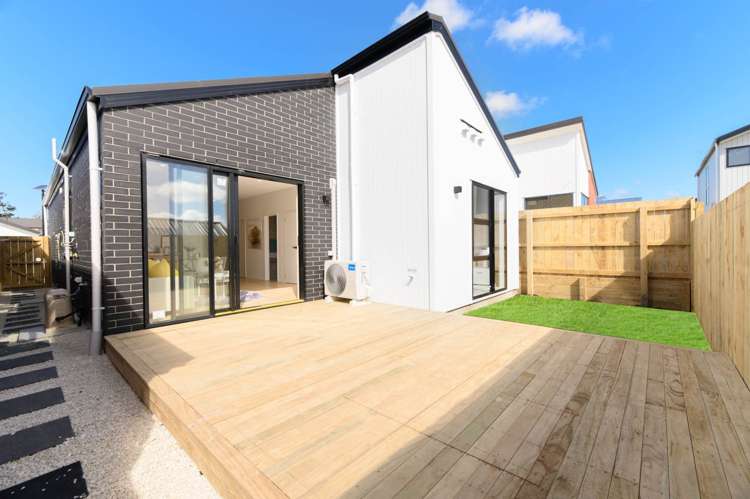 24c Horokaka Street Massey_18