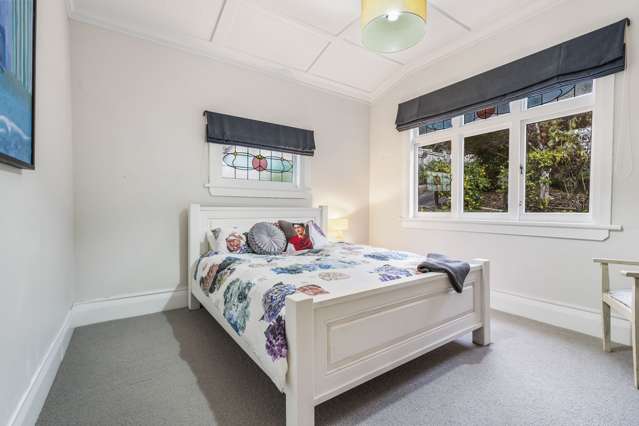 13a Rodney Road Northcote Point_3