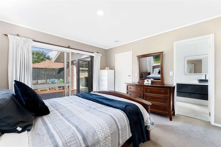 79 John Downs Drive Browns Bay_6
