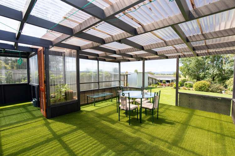 36 Kerepehi Town Road Kerepehi_13