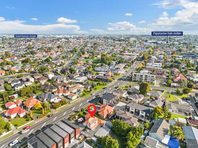 232 Shirley Road Papatoetoe_4