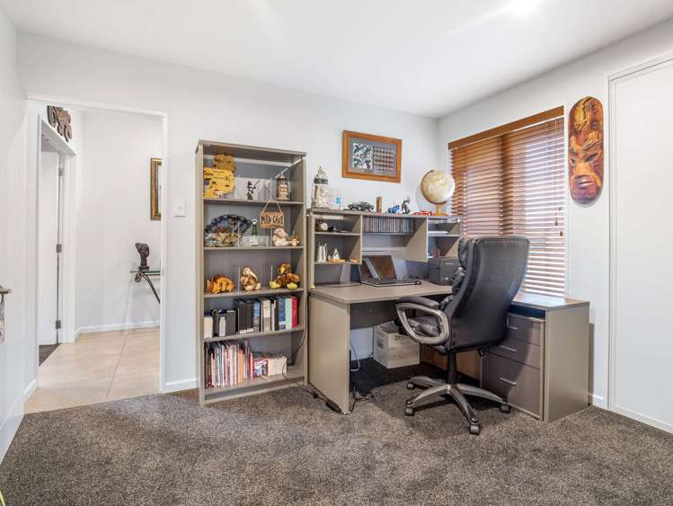 7 Strathcarron Place Broomfield_24