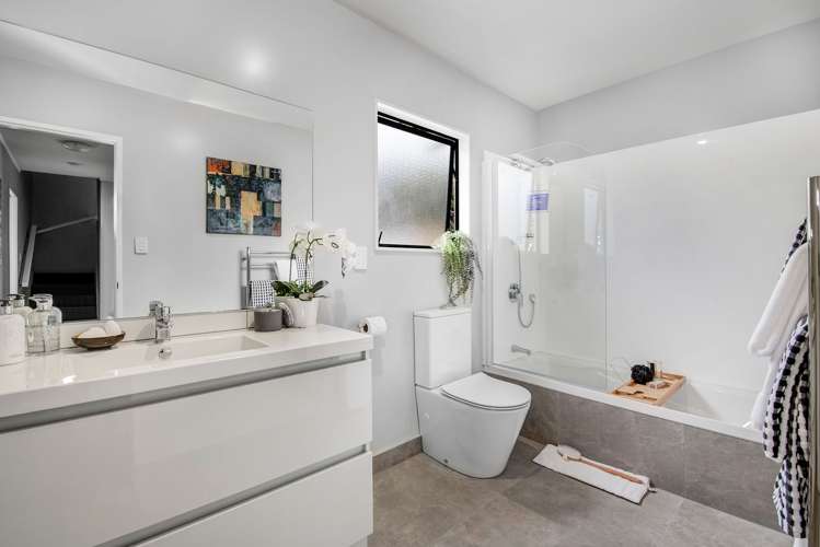 1/6 Duncansby Road Stanmore Bay_21