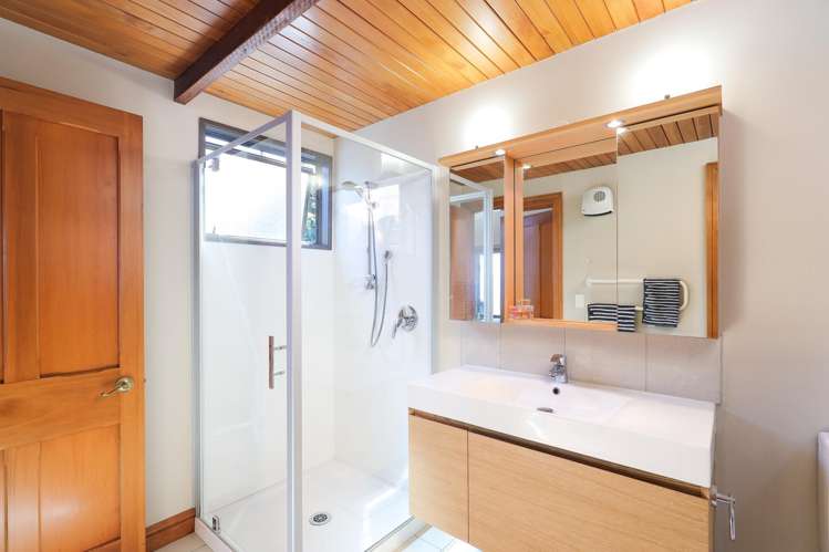 2 The Cliffs Britannia Heights_17